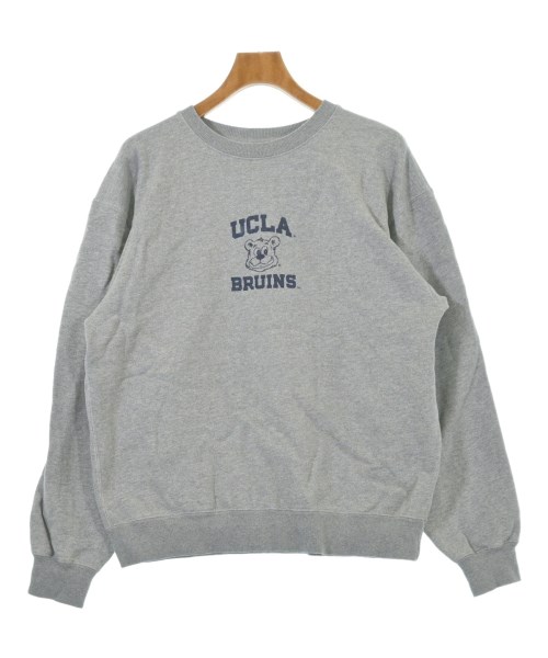 ユーシーエルエー(UCLA)のUCLA スウェット