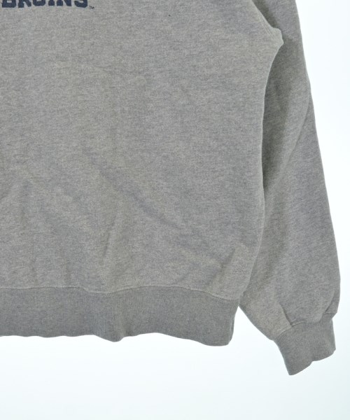 UCLA（ユーシーエルエー）スウェット グレー サイズ:M メンズ/2200610400049