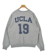 UCLA（ユーシーエルエー）スウェット グレー サイズ:M メンズ/2200610400049