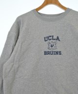 UCLA（ユーシーエルエー）スウェット グレー サイズ:M メンズ/2200610400049