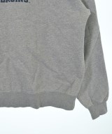 UCLA（ユーシーエルエー）スウェット グレー サイズ:M メンズ/2200610400049