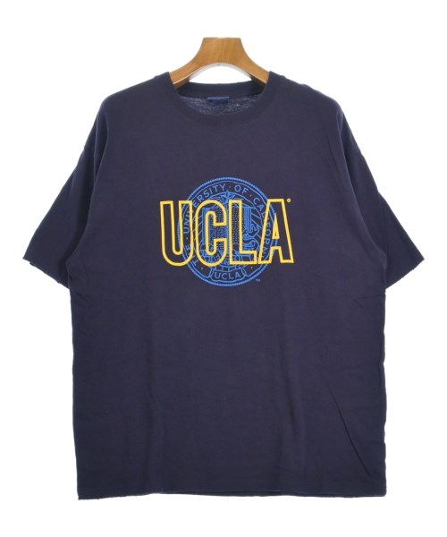 ユーシーエルエー(UCLA)のUCLA Tシャツ・カットソー