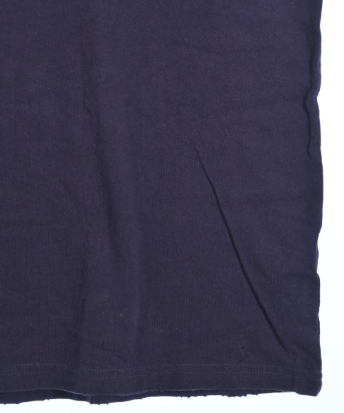 UCLA（ユーシーエルエー）Tシャツ・カットソー 紺 サイズ:M メンズ/2200617345152