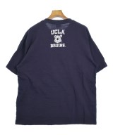 UCLA（ユーシーエルエー）Tシャツ・カットソー 紺 サイズ:M メンズ/2200617345152