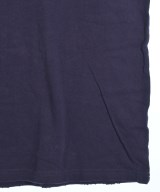 UCLA（ユーシーエルエー）Tシャツ・カットソー 紺 サイズ:M メンズ/2200617345152