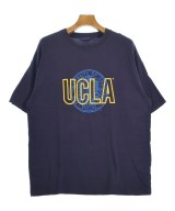 UCLA Tシャツ・カットソー