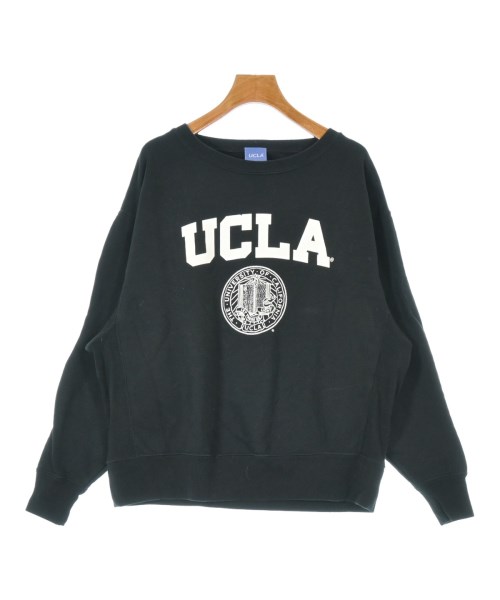 ユーシーエルエー(UCLA)のUCLA スウェット