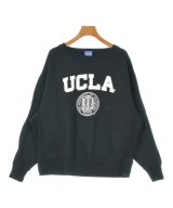 UCLA スウェット