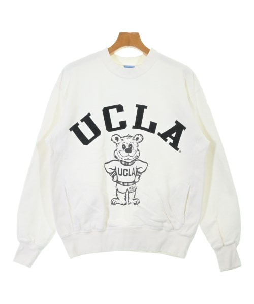 ユーシーエルエー(UCLA)のUCLA スウェット