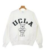 UCLA スウェット