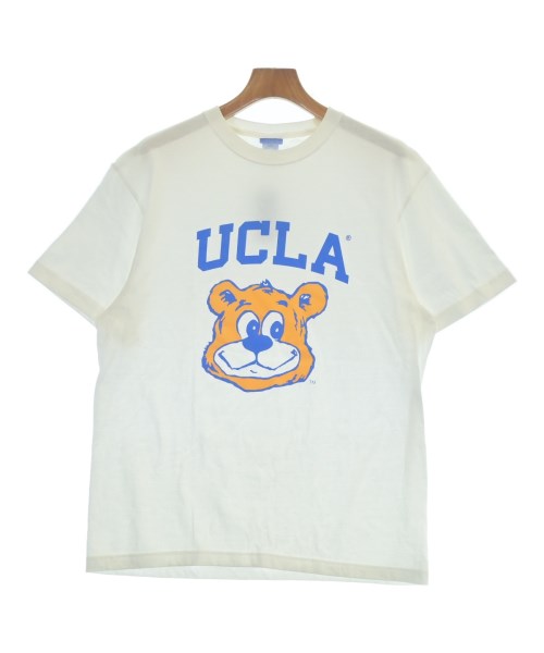 ユーシーエルエー(UCLA)のUCLA Tシャツ・カットソー