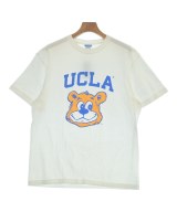 UCLA Tシャツ・カットソー