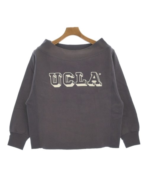 ユーシーエルエー(UCLA)のUCLA スウェット