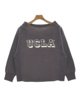 UCLA スウェット