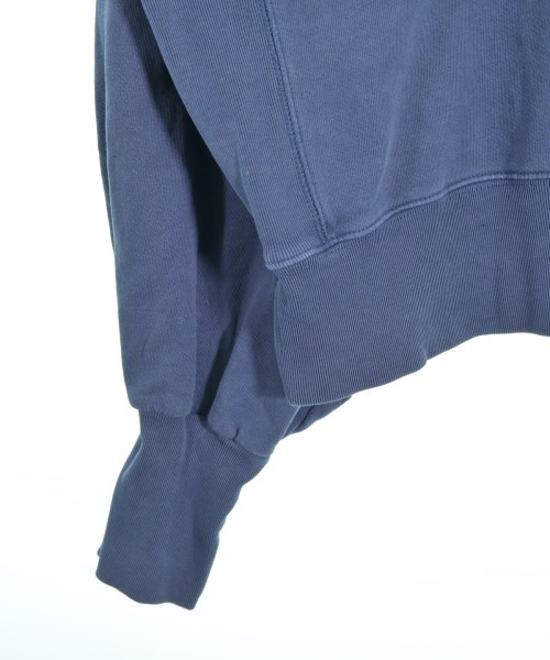 UCLA（ユーシーエルエー）スウェット 青 サイズ:F レディース/2200669001075