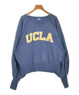 UCLA スウェット