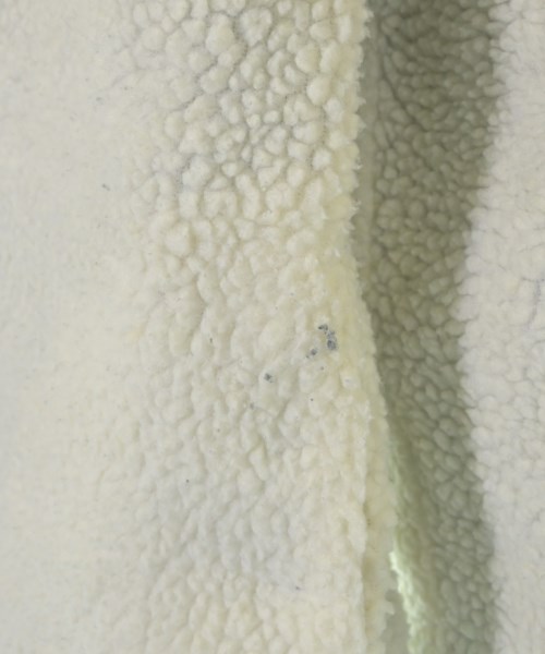 UCLA（ユーシーエルエー）ブルゾン 黒 サイズ:M メンズ/2200677502069