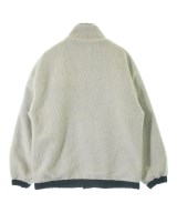 UCLA（ユーシーエルエー）ブルゾン 黒 サイズ:M メンズ/2200677502069