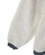 UCLA（ユーシーエルエー）ブルゾン 黒 サイズ:M メンズ/2200677502069