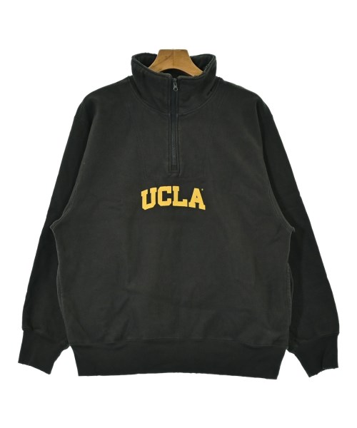 UCLA(ユーシーエルエー)スウェット グレー サイズ:M/2200671651039