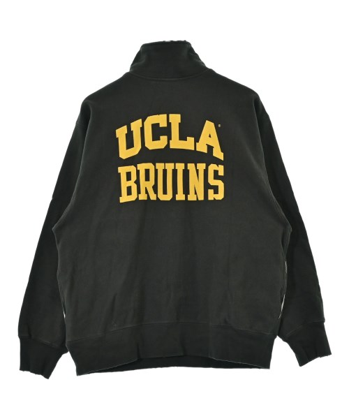 UCLA（ユーシーエルエー）スウェット グレー サイズ:M メンズ/2200671651039