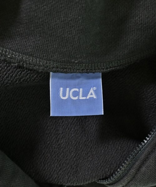 UCLA（ユーシーエルエー）スウェット グレー サイズ:M メンズ/2200671651039