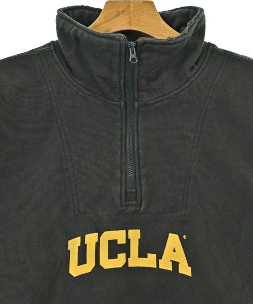 UCLA（ユーシーエルエー）スウェット グレー サイズ:M メンズ/2200671651039