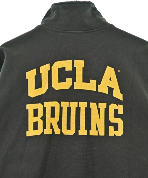 UCLA（ユーシーエルエー）スウェット グレー サイズ:M メンズ/2200671651039