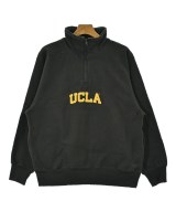 UCLA（ユーシーエルエー）スウェット グレー サイズ:M メンズ/2200671651039