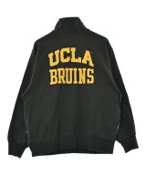 UCLA（ユーシーエルエー）スウェット グレー サイズ:M メンズ/2200671651039