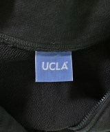 UCLA（ユーシーエルエー）スウェット グレー サイズ:M メンズ/2200671651039