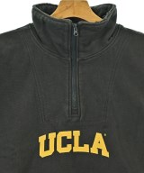 UCLA（ユーシーエルエー）スウェット グレー サイズ:M メンズ/2200671651039