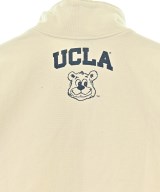 UCLA（ユーシーエルエー）スウェット 白 サイズ:M メンズ/2200671651046