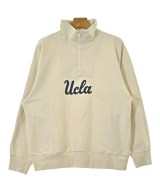 UCLA スウェット