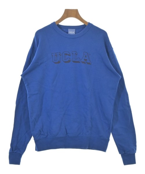 UCLA(ユーシーエルエー)のスウェット サイズ:F 3,300円