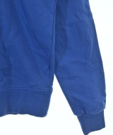 UCLA（ユーシーエルエー）スウェット 青 サイズ:F レディース/2200713188011