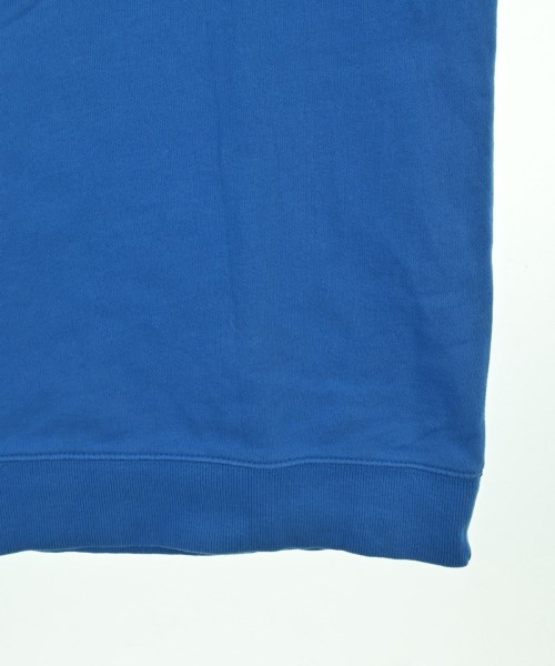 UCLA（ユーシーエルエー）スウェット 青 サイズ:M メンズ/2200640334024