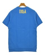 UCLA（ユーシーエルエー）スウェット 青 サイズ:M メンズ/2200640334024