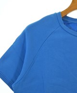 UCLA（ユーシーエルエー）スウェット 青 サイズ:M メンズ/2200640334024