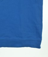 UCLA（ユーシーエルエー）スウェット 青 サイズ:M メンズ/2200640334024