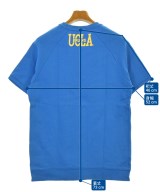 UCLA（ユーシーエルエー）スウェット 青 サイズ:M メンズ/2200640334024