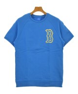 UCLA スウェット