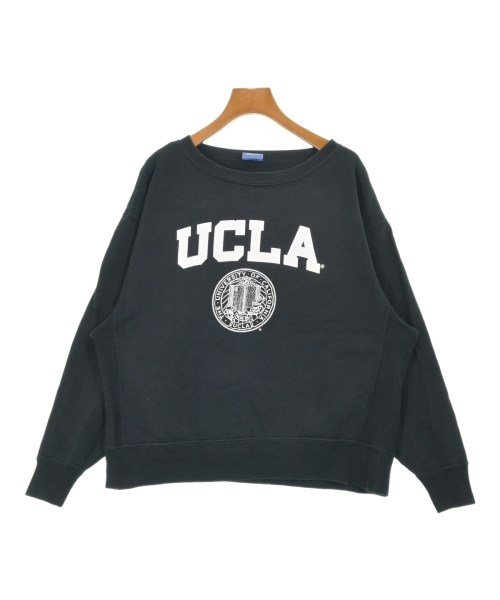 UCLA(ユーシーエルエー)のスウェット サイズ:F 3,300円