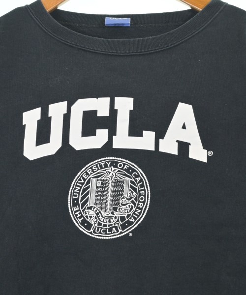 UCLA（ユーシーエルエー）スウェット 紺 サイズ:F レディース/2200723160038
