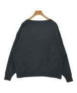 UCLA（ユーシーエルエー）スウェット 紺 サイズ:F レディース/2200723160038
