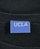 UCLA（ユーシーエルエー）スウェット 紺 サイズ:F レディース/2200723160038