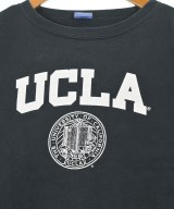 UCLA（ユーシーエルエー）スウェット 紺 サイズ:F レディース/2200723160038