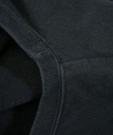 UCLA（ユーシーエルエー）スウェット 紺 サイズ:F レディース/2200723160038