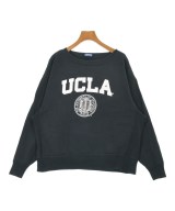 UCLA スウェット