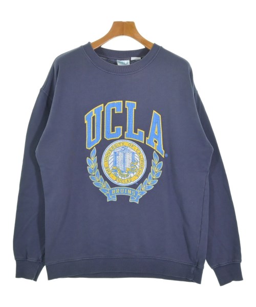 UCLA(ユーシーエルエー)のスウェット サイズ:S 3,000円